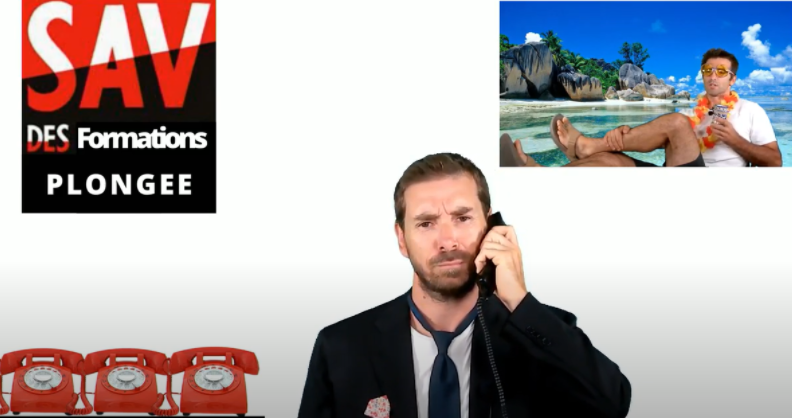 3 Video Effects That Boost Your Content Rapidmooc