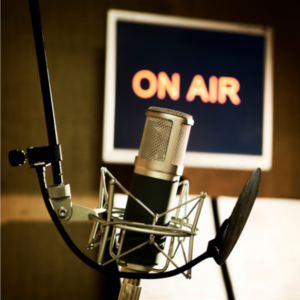 E-learning Video Creation