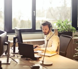 Training Video Production