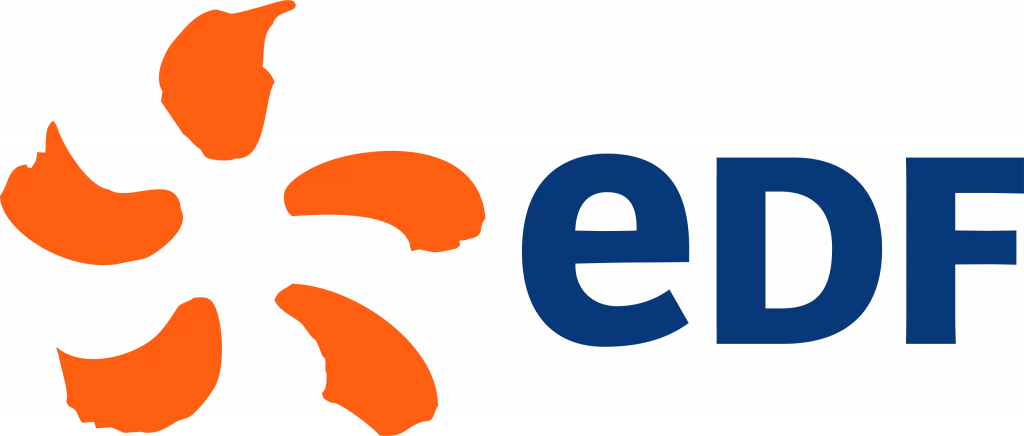 Electricite de France logo.svg 1