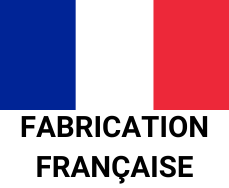Fabrication francaise 1