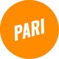 Logo-PARI