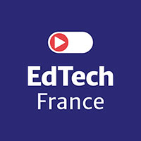 Création de Video E-learning