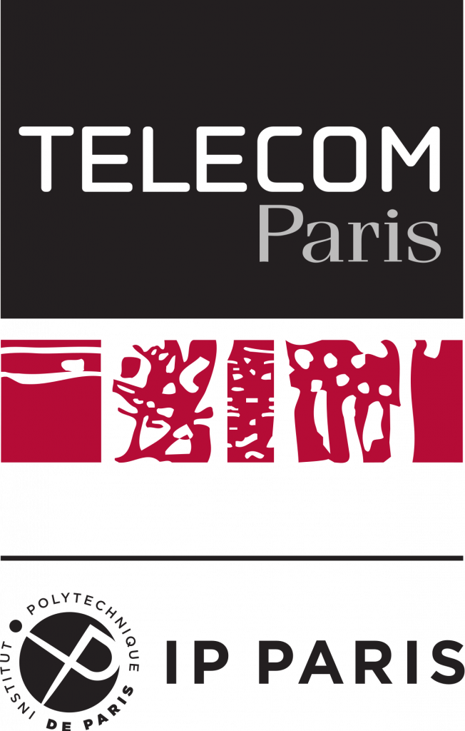 Logo_Télécom_ParisTech