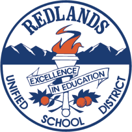 Redlands 1