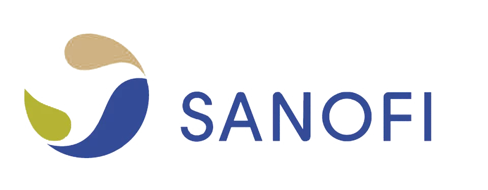 Sanofi Logo Transparent File e1677207720871