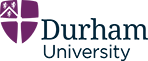 durham university 2019
